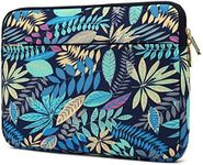 KAYOND 14 inch Laptop Sleeve, Compa