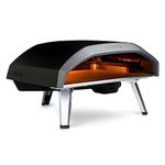 Ooni Koda 16 Gas-Powered Outdoor Pizza Oven