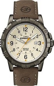 Timex - T4