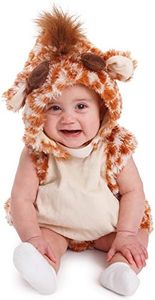 Dress Up A