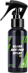 Car Glass 