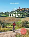 Lonely Planet Best Bike Rides Italy