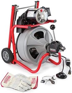 RIDGID 269