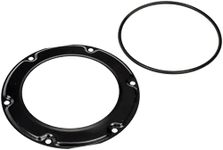 Dorman 579-019 Fuel Pump Lock Ring