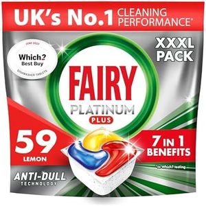 Fairy Plat