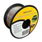 1640 ft(500m) 16 Gauge (1.6mm) Aluminum Wire for Electric Fencing