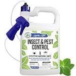 Mighty Mint Gallon (128 oz) Insect 