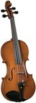 Cremona SV-600 Premier Artist Violin Outfit - 4/4 Size