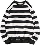 Oversized Sweatshirts for Women Str