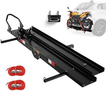 IRONMAX 60