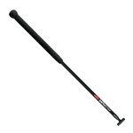 Ronstan Battlestick Lightweight Alloy - 610mm(24") Long