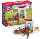 Schleich -