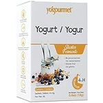 Yogourmet Yogurt Starter (6 Pack) -