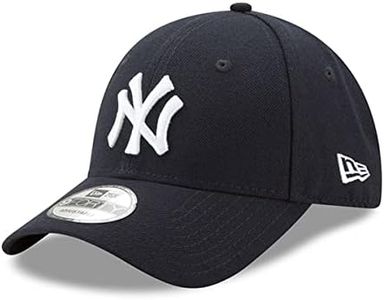 New Era ML