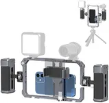 ULANZI Universal Phone Video Rig Ki