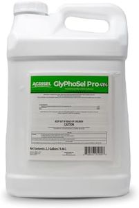 Agrisel Gl