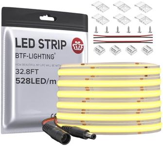 BTF-LIGHTI
