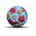 Hedstrom Paw Patrol Jr. Soccer Ball