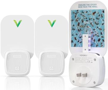 VEYOFLY (S