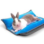 Paw Inspired® Snuggle Bunny Bed for