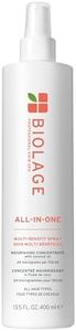 Biolage Al