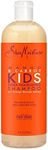 SheaMoisture Kids Shampoo Extra-Nou