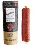 Packaged Salami