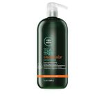 Paul Mitchell Tea Tree Special Color Conditioner 1000ml