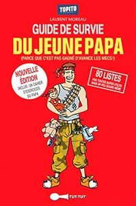 GUIDE DE S