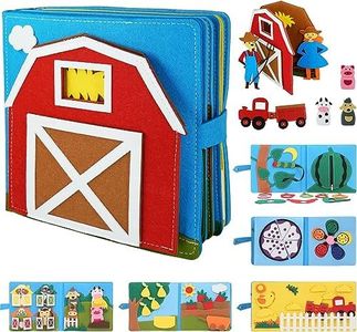 Montessori