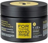 TIDL Cryotherapy Performance Cream 