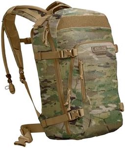 CamelBak S
