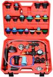 Zoomtools 28 Pcs Universal Cooling