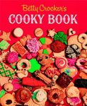 Betty Crocker's Cooky Book (Facsimi