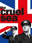 The Cruel Sea