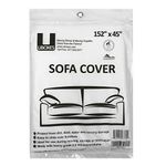 Uboxes Mattress Cover, Sofa