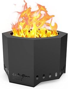 Onlyfire 2