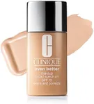 Clinique Even Better Makeup Liquid 