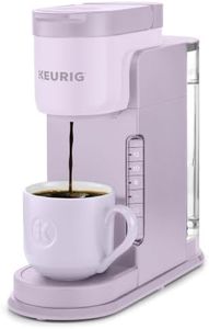 Keurig K-E