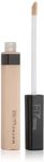 Maybelline New York Fit Me! Natural Liquid Concealer, 15 Fair Concealer,Full Coverage (Peach, 6.1111 Ml) For Dry Skin, 1 Count