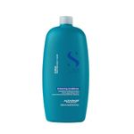 Alfaparf Milano Curls Enhancing Conditioner for Wavy and Curly Hair - Hydrates and Nourishes - Reduces Frizz - Protects Against Humidity - Vegan-Friendly Formula Sulfate, Paraben and Paraffin Free Curl-1000ML