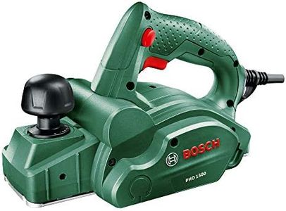 Bosch 550W