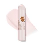 Revlon Kiss Lip Balm, Tropical Coconut