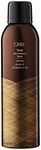 Oribe Thick Dry Finishing Spray, 7 