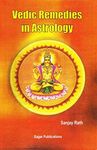 Vedic Remedies in Astrology