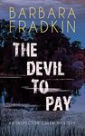 The Devil to Pay: An Inspector Green Mystery