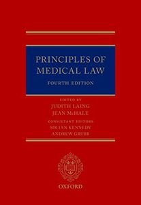 Principles