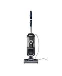 Shark NV151 Navigator Swivel Pro Complete Upright Vacuum (Renewed)