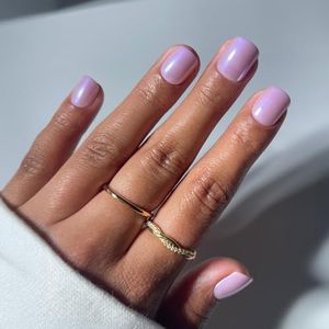 Glamnetic 