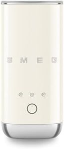 SMEG MFF02